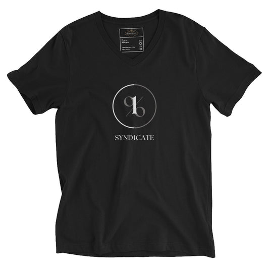 Circle of Excellence V-Neck